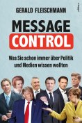 ebook: Message Control