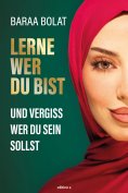 eBook: Lerne wer du bist