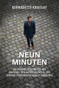 eBook: Neun Minuten