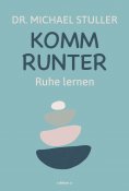 ebook: Komm runter