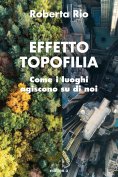 eBook: Effetto Topofilia