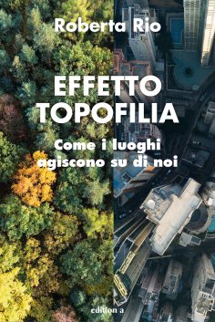 eBook: Effetto Topofilia
