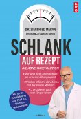 eBook: Schlank auf Rezept