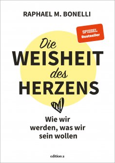 eBook: Die Weisheit des Herzens