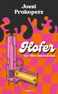 eBook: Hofer