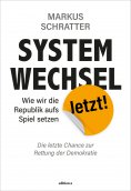 ebook: Systemwechsel jetzt