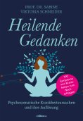 ebook: Heilende Gedanken