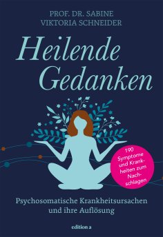 ebook: Heilende Gedanken