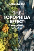 eBook: The Topophilia Effect