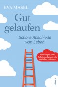 eBook: Gut gelaufen