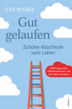 eBook: Gut gelaufen