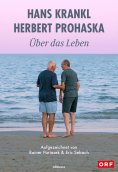 eBook: Über das Leben