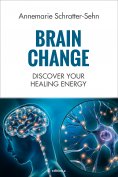 eBook: Brain Change