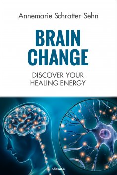 eBook: Brain Change