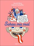 eBook: Schau ma mal