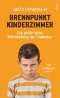 eBook: Brennpunkt Kinderzimmer
