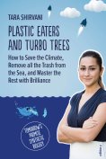 ebook: Plastic Eaters and Turbo Trees