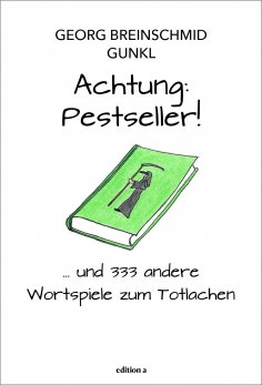 eBook: Achtung: Pestseller!