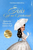 eBook: Sisis Gift aus Griechenland