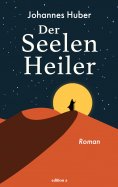 eBook: Der Seelenheiler