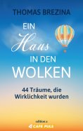 eBook: Ein Haus in den Wolken