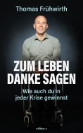 eBook: Zum Leben Danke sagen