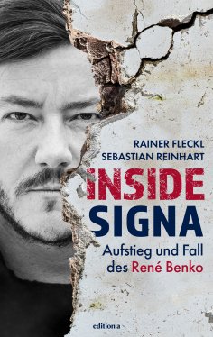 eBook: Inside Signa