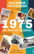 eBook: 1975