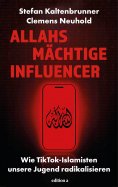 eBook: Allahs mächtige Influencer