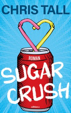 eBook: Sugar Crush