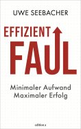 eBook: Effizient faul
