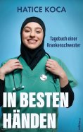 eBook: In besten Händen