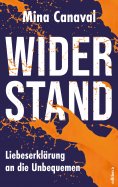 ebook: Widerstand