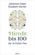 eBook: Hirnfit bis 100