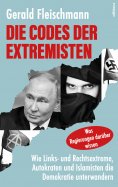 ebook: Die Codes der Extremisten