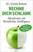 eBook: Rechne dich schlank