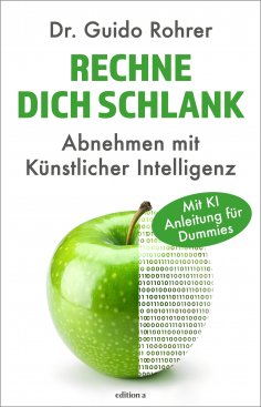 eBook: Rechne dich schlank