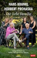 ebook: Die liebe Familie