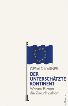 eBook: Der unterschätzte Kontinent