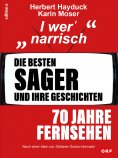 ebook: Die besten Sager und ihre Geschichten