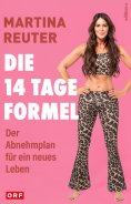 eBook: Die 14-Tage-Formel