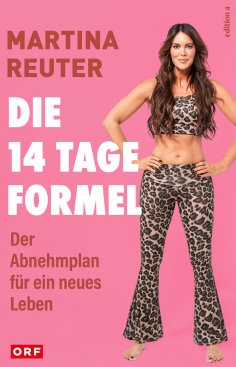 eBook: Die 14-Tage-Formel