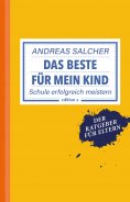 eBook: Das Beste für mein Kind
