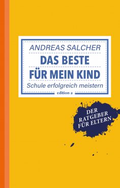 eBook: Das Beste für mein Kind