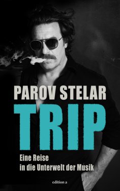 eBook: Trip