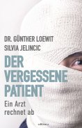 eBook: Der vergessene Patient