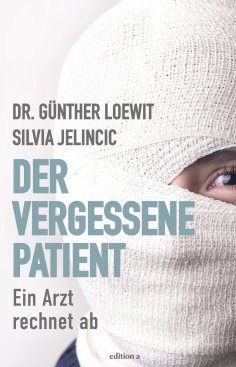 eBook: Der vergessene Patient