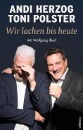 ebook: Wir lachen bis heute