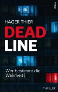 eBook: Deadline