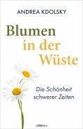 eBook: Blumen in der Wüste